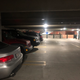 328i at SAV airport.